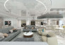 do living room or interior design living room